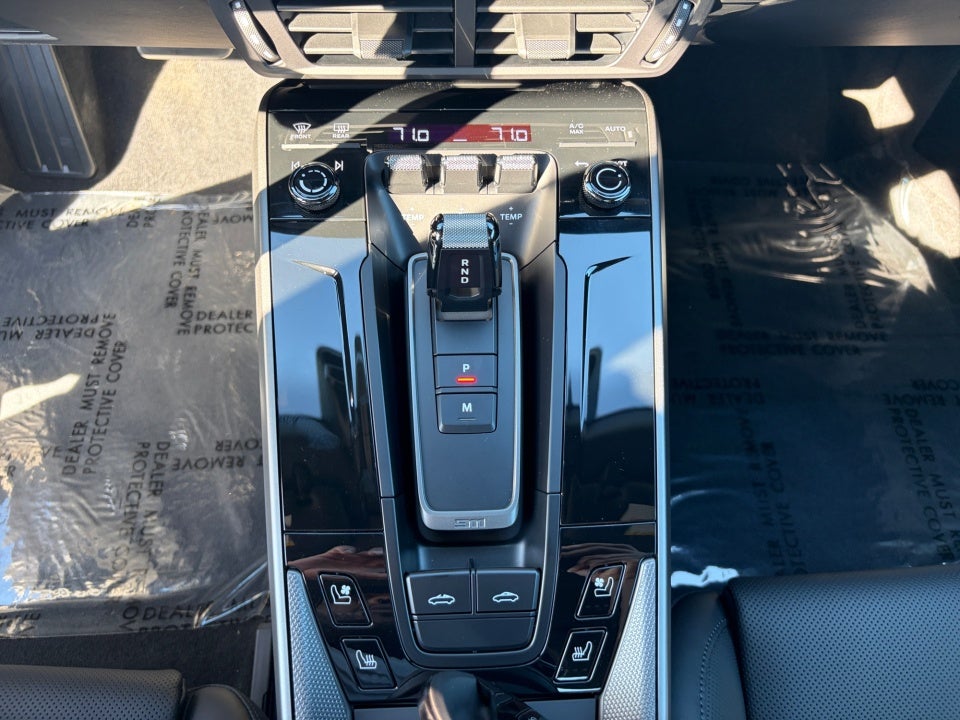 2026 Porsche 911 Targa 4S