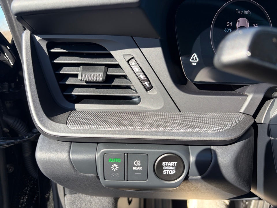 2026 Porsche 911 Targa 4S