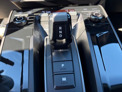 2026 Porsche 911 Targa 4S