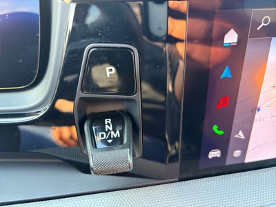 2025 Porsche Cayenne Base