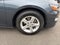 2020 Chevrolet Malibu FWD LS