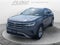2020 Volkswagen Atlas Cross Sport 3.6L V6 SE w/Technology