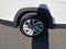 2021 Volkswagen Atlas 3.6L V6 SEL