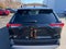 2023 Toyota RAV4 Adventure
