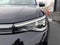 2025 Volkswagen Taos 1.5T SE Black