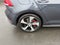 2019 Volkswagen Golf GTI 2.0T SE
