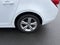 2015 Chevrolet Cruze 2LT Auto