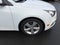 2015 Chevrolet Cruze 2LT Auto