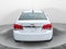 2015 Chevrolet Cruze 2LT Auto