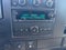 2024 Chevrolet Express Cargo RWD 2500 Regular Wheelbase WT