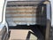 2024 Chevrolet Express Cargo RWD 2500 Regular Wheelbase WT