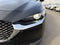 2021 Mazda Mazda CX-30 2.5 S