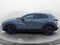 2024 Mazda Mazda CX-30 2.5 S Carbon Edition