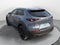 2024 Mazda Mazda CX-30 2.5 S Carbon Edition