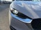 2025 Mazda Mazda CX-30 2.5 S Premium Package
