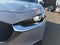 2025 Mazda Mazda CX-30 2.5 S Premium Package