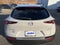 2025 Mazda Mazda CX-30 2.5 S Premium Package
