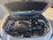 2025 Mazda Mazda CX-30 2.5 S Premium Package