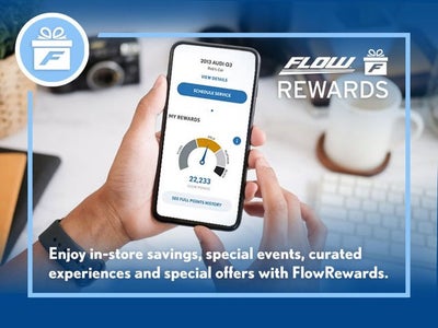 2025 Mazda Mazda CX-30 2.5 S Premium Package