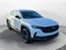 2025 Mazda Mazda CX-50 Hybrid Preferred Package