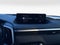 2025 Mazda Mazda CX-50 Hybrid Preferred Package