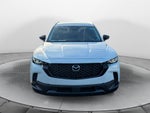 2025 Mazda Mazda CX-50 Hybrid Preferred Package