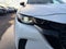 2025 Mazda Mazda CX-50 Hybrid Preferred Package