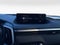 2025 Mazda Mazda CX-50 Hybrid Preferred Package