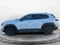 2025 Mazda Mazda CX-50 Hybrid Preferred Package
