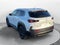2025 Mazda Mazda CX-50 Hybrid Preferred Package