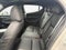 2025 Mazda Mazda3 Hatchback 2.5 S Preferred