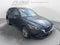 2023 Mazda Mazda CX-5 2.5 S Select