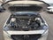 2025 Mazda Mazda CX-5 2.5 S Preferred