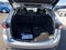 2022 Mazda Mazda CX-5 2.5 S Preferred
