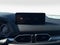 2022 Mazda Mazda CX-5 2.5 S Preferred
