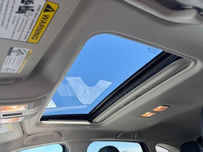 2022 Mazda Mazda CX-5 2.5 S Preferred