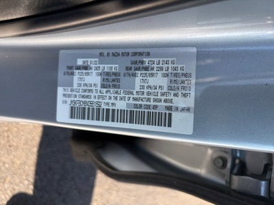 2022 Mazda Mazda CX-5 2.5 S Preferred