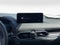 2025 Mazda Mazda CX-5 2.5 Turbo Premium