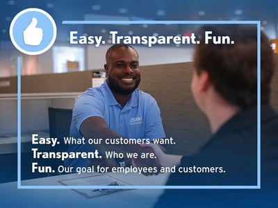 2025 Mazda Mazda CX-5 2.5 Turbo Premium