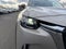 2025 Mazda Mazda CX-90 3.3 Turbo Premium Plus Package