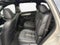 2025 Mazda Mazda CX-90 3.3 Turbo Premium Plus Package