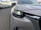 2025 Mazda Mazda CX-90 3.3 Turbo Premium Plus Package