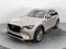 2025 Mazda Mazda CX-90 3.3 Turbo Premium Plus Package