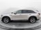 2025 Mazda Mazda CX-90 3.3 Turbo Premium Plus Package