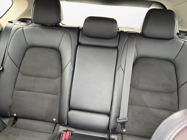 2018 Mazda Mazda CX-9 Sport