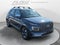 2021 Hyundai Venue Denim