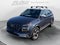 2021 Hyundai Venue Denim