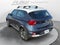 2021 Hyundai Venue Denim