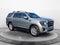 2023 GMC Yukon 4WD SLT
