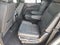 2023 GMC Yukon 4WD SLT